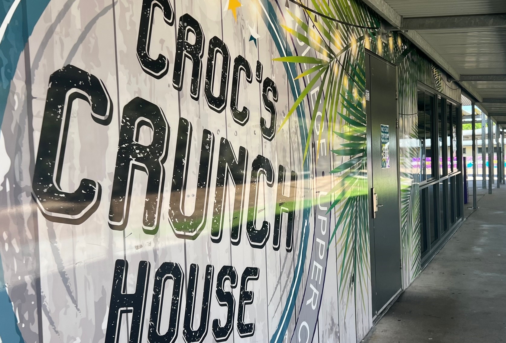 Croc's Crunch House.jpg