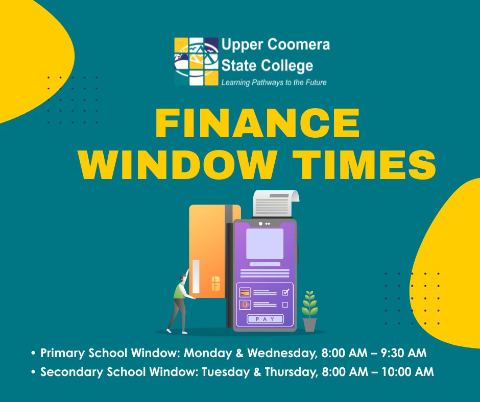 finance_window_times.jpg