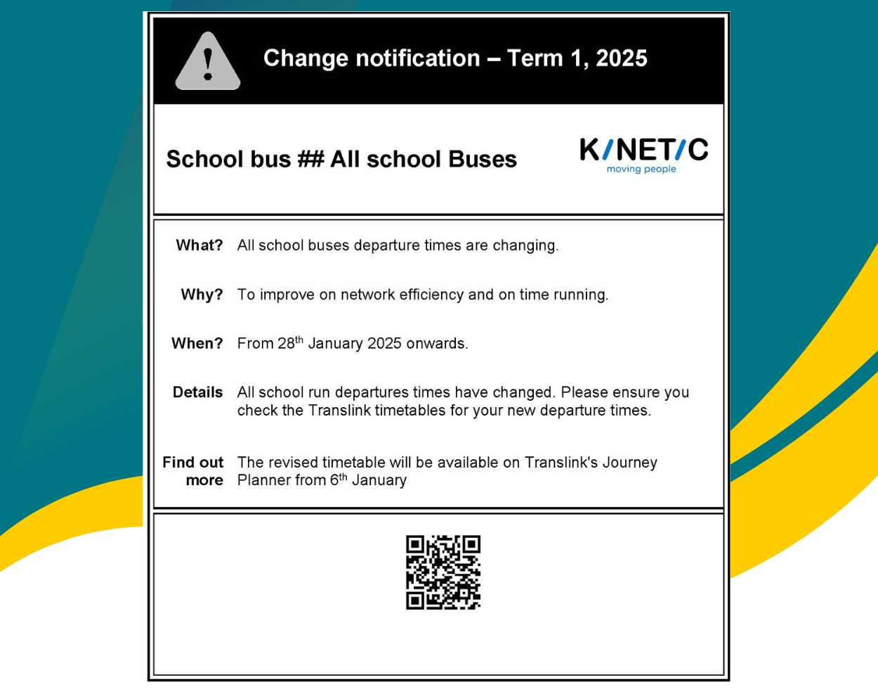 Bus Changes 2025.jpg