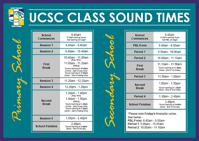 Class sound times 2024.jpg