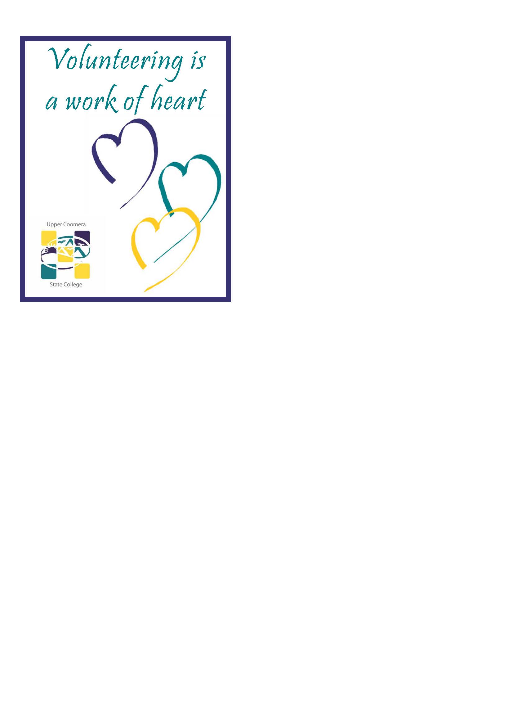 Volunteering_Work of Heart - single A4 (002).jpg
