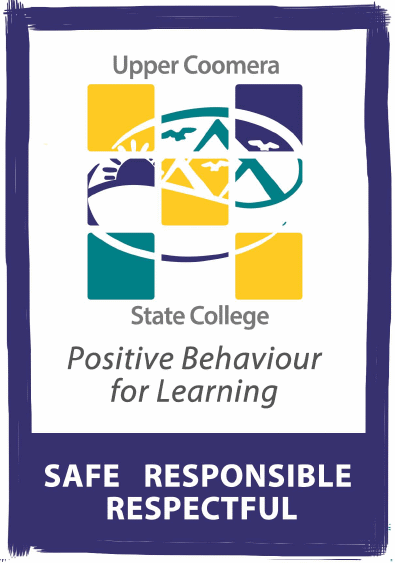 positive behaviour