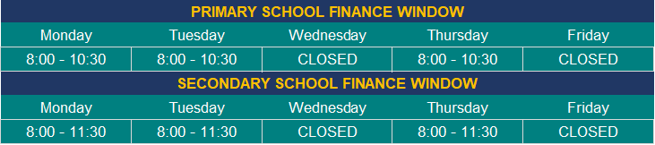 Finance Trading Hours (2).png