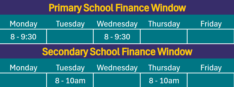 Finance Trading Hours (2).png