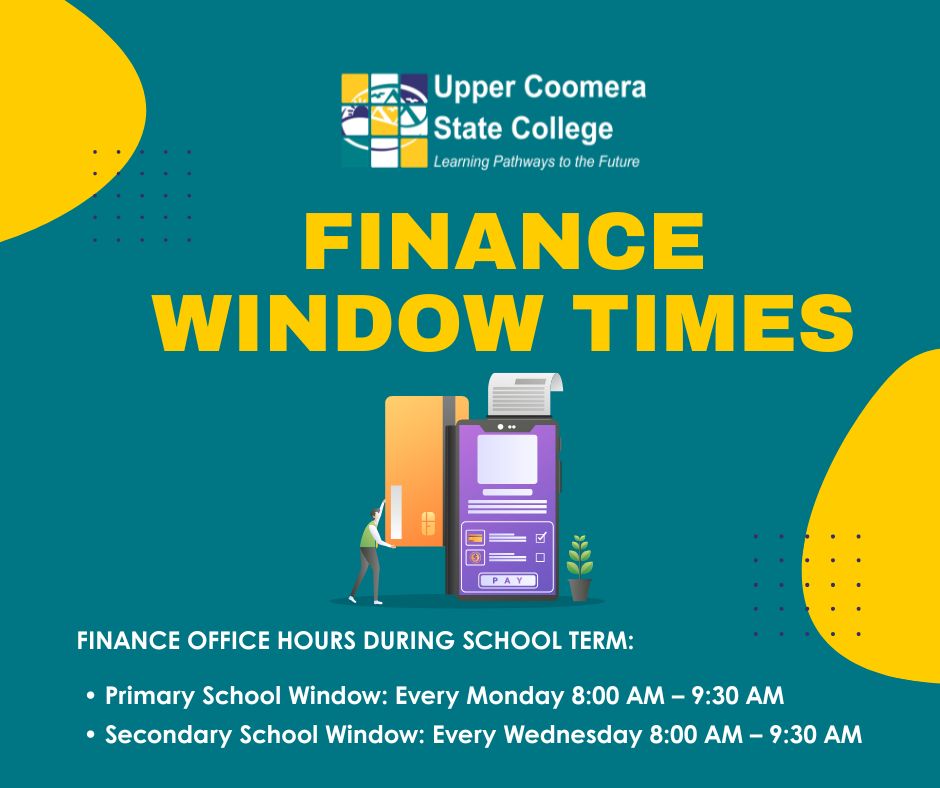Finance Trading Hours (2).png
