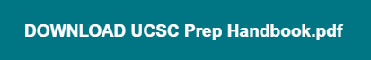 Download USCS Prep Handbook.png