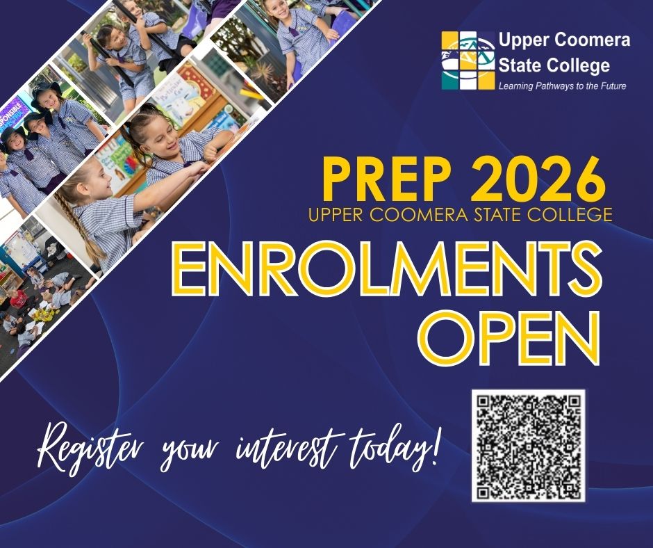 Prep 2025.JPG