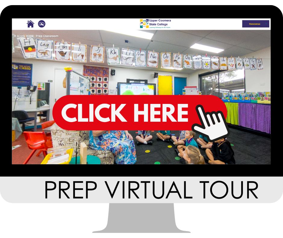 Virtual Tour Website Prep.jpg